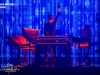 jarre_2016_credit_jan_vlk_dreamwolf_02