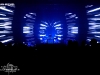 jarre_2016_credit_jan_vlk_dreamwolf_03