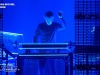 jarre_2016_credit_jan_vlk_dreamwolf_04