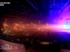 jarre_2016_credit_jan_vlk_dreamwolf_05