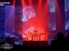 jarre_2016_credit_jan_vlk_dreamwolf_06