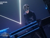 jarre_2016_credit_jan_vlk_dreamwolf_07