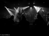 IMG_8041