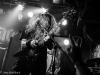 IMG_8071