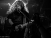 IMG_8166