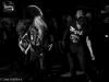 IMG_8312