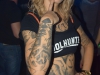 DSC_0397