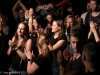 IMG_9653
