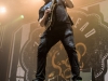 1-zebrahead-10