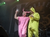 1-zebrahead-16