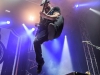 1-zebrahead-21