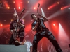 1-zebrahead-23