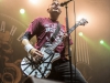 1-zebrahead-27