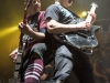 1-zebrahead-32