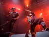 1-zebrahead-8
