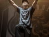 1-zebrahead-9