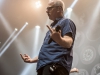 2-bad-religion-10