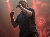 2-bad-religion-16