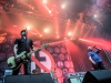 2-bad-religion-21