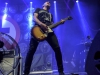 2-bad-religion-25