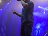 2-bad-religion-28