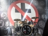 2-bad-religion-6