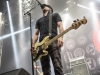 2-bad-religion-7