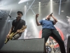 2-bad-religion-9
