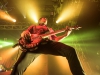 3-billy-talent-15