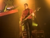 3-billy-talent-16