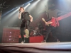 3-billy-talent-19