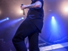 3-billy-talent-20