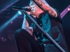 3-billy-talent-24