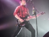 3-billy-talent-26