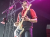 3-billy-talent-30