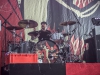 3-billy-talent-32