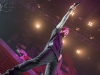 3-billy-talent-36