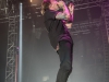 3-billy-talent-39