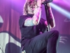 3-billy-talent-43