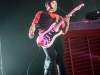 3-billy-talent-45