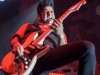 3-billy-talent-7