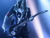 4-korn-22
