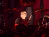 4-korn-3