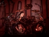 4-korn-48