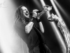 4-korn-52