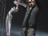 4-korn-77