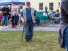 _MG_5833
