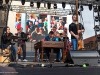 _MG_5885