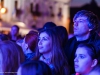 _MG_5960