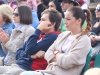 IF2A8632